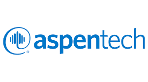 Aspentech logo