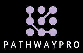 PathwayPro logo